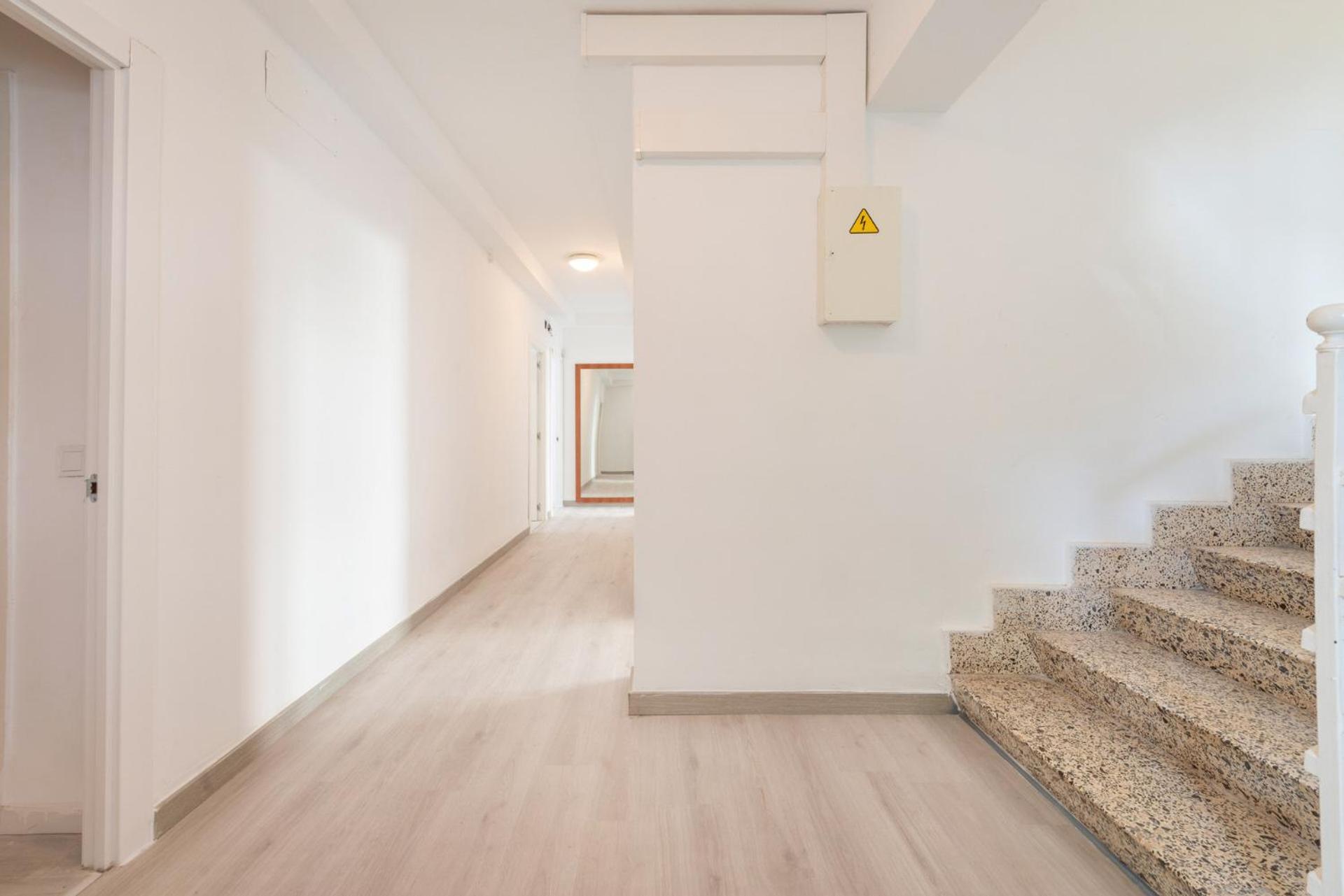 Beetroot, Jedes Zimmer Verfuegt Ueber Smart Tv , Eigenes Bad Mit Regendusche Und Balkon Llucmajor  Exterior photo